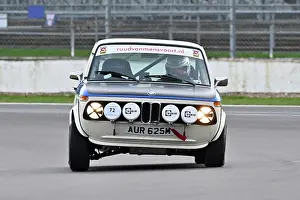 Gordon Spice Cup Prints: CZ5_5339 David Ogden, BMW 2002 Tii.jpg