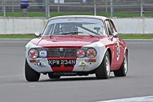 Gordon Spice Cup Prints: CZ5_5340 Alex Middleton, Alfa Romeo 105 GT.jpg