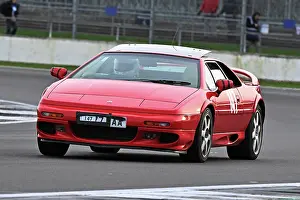 Gordon Spice Cup Prints: CZ5_5343 Richard Wright, Lotus Esprit.jpg