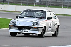 Gordon Spice Cup Prints: CZ5_5344 Charlie Martin, Vauxhall Chevette HSR.jpg