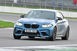 Gordon Spice Cup Prints: CZ5_5347 Oliver Cox, BMW M2.jpg
