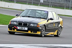 Gordon Spice Cup Prints: CZ5_5348 Ross Keeling, BMW M3 Evo.jpg