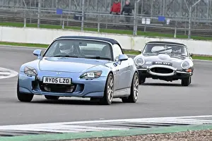 Gordon Spice Cup Prints: CZ5_5351 William Hunt, Honda S2000.jpg