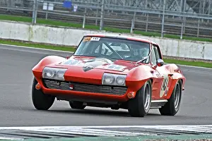 Gordon Spice Cup Prints: CZ5_5355 David Cook, Chevrolet Corvette Stingray.jpg