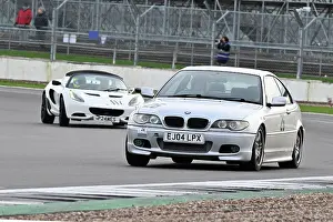 Gordon Spice Cup Prints: CZ5_5359 Tomothy Dutton, BMW 318.jpg