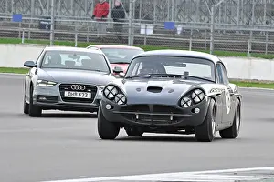 Gordon Spice Cup Prints: CZ5_5362 David Lloyd, Jensen CV8.jpg