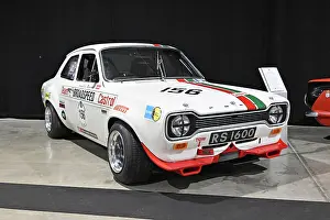 CZ5_5376 Derrin James's 1971 Ford Escort RS 1600.jpg