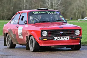 Group 2 Prints: CZ5_5391 Gavin Crozier, Ford Escort Mk2.jpg