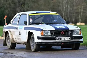 Group 2 Prints: CZ5_5392 Paul Haworth, Opel Ascona.jpg