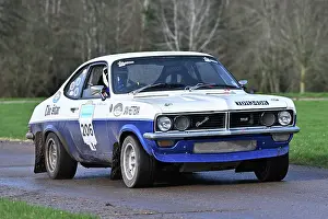 Group 4 Prints: CZ5_5394 Mick Strafford, Chevrolet Firenza Can Am.jpg