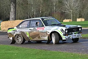 Group 4 Prints: CZ5_5402 Laim Waterworth, Ford Escort Mk2.jpg