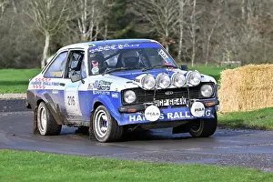 Group 4 Prints: CZ5_5403 Dave Harris, Ford Escort Mk2.jpg