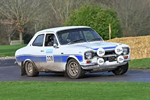 Group 2 Prints: CZ5_5408 Warren Wynstanley, Ford Escort Mk1.jpg