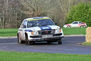 Group 2 Prints: CZ5_5411 Paul Haworth, Opel Ascona.jpg