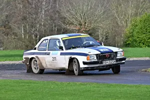 Group 2 Prints: CZ5_5412 Paul Haworth, Opel Ascona.jpg