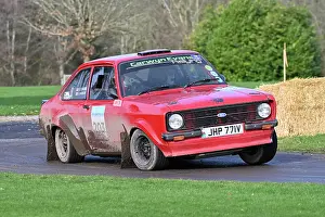 Group 2 Prints: CZ5_5417 Gavin Crozier, Ford Escort Mk2.jpg