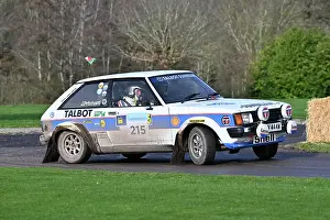 John Pritchard Prints: CZ5_5420 John Pritchard, Talbot Sunbeam Lotus.jpg
