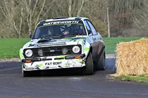 Group 4 Prints: CZ5_5422 Laim Waterworth, Ford Escort Mk2.jpg