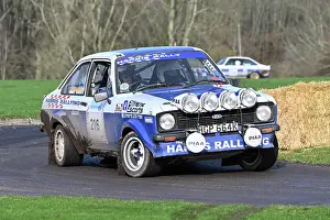 Group 4 Prints: CZ5_5428 Dave Harris, Ford Escort Mk2.jpg