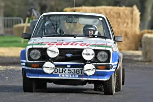 Group 4 Prints: CZ5_5430 Paul Holmes, Ford Escort RS 1800 Mk2.jpg