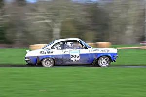 Group 4 Prints: CZ5_5469 Mick Strafford, Chevrolet Firenza Can Am.jpg
