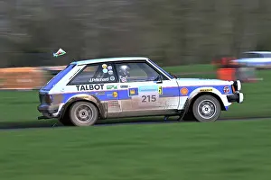 John Pritchard Prints: CZ5_5487 John Pritchard, Talbot Sunbeam Lotus.jpg