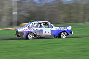 Group 4 Prints: CZ5_5494 Dave Harris, Ford Escort Mk2.jpg