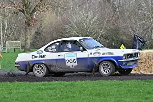 Group 4 Prints: CZ5_5530 Mick Strafford, Chevrolet Firenza Can Am.jpg
