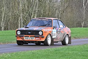 Group 4 Prints: CZ5_5567 Mark Mazzitelli, Ford Escort Mk2.jpg