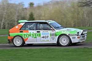 Car Rally Prints: CZ5_5640 James Owen, Lancia Delta Integrale.jpg