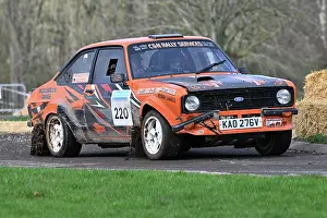 Group 4 Prints: CZ5_5706 Mark Mazzitelli, Ford Escort Mk2.jpg