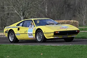 Car Rally Prints: CZ5_5711 Tony Worswick, Ferrari 308 GTB Rally.jpg
