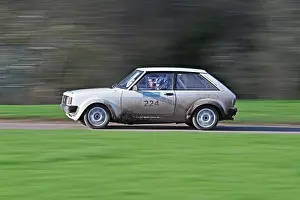 Car Rally Prints: CZ5_5755 Martin Husband, Talbot Lotus Sunbeam.jpg