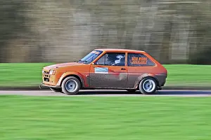 Car Rally Prints: CZ5_5767 Josh Wheeler, Ford Fiesta RWD V6.jpg
