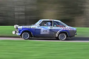 Group 4 Prints: CZ5_5814 Dave Harris, Ford Escort Mk2.jpg