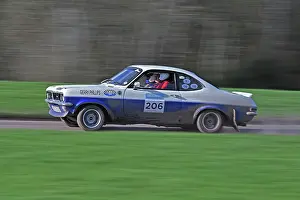 Car Racing Prints: CZ5_5825 Mick Strafford, Chevrolet Firenza Can Am.jpg