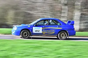Car Racing Prints: CZ5_6075 Sion Ellis, Subaru Impreza.jpg