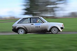 Car Racing Prints: CZ5_6108 Martin Husband, Talbot Lotus Sunbeam.jpg