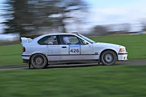 Car Racing Prints: CZ5_6135 Stuart Hassall, BMW E36 Compact.jpg
