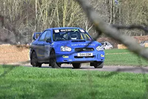 Car Racing Prints: CZ5_6243 Sion Ellis, Subaru Impreza.jpg