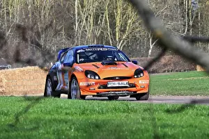 Car Racing Prints: CZ5_6244 Gordon Winning, Ford Imtec Puma.jpg