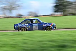 Car Racing Prints: CZ5_6308 John Birch, Ford Escort Mk2.jpg