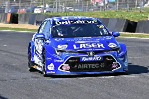 Aron Taylor Smith Prints: CZ5_6335 Aron Taylor-Smith, Toyota Corolla GR Sport