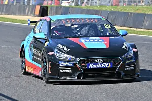 Chris Smiley Prints: CZ5_6349 Chris Smiley, Hyundai i30N, Restart Racing.jpg