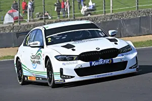 Kent Da3 8ng Prints: CZ5_6522 Daryl DeLeon, BMW 330i M Sport, WSR.jpg