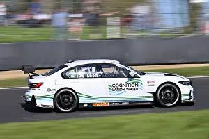 Kent Da3 8ng Prints: CZ5_6618 Daryl DeLeon, BMW 330i M Sport, WSR.jpg