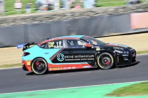 James Dorlin Prints: CZ5_6687 James Dorlin, Hyundai i30N, Restart Racing.jpg