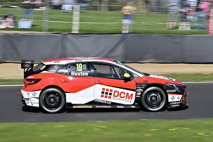 Kent Da3 8ng Prints: CZ5_6705 Max Buxton, Toyota Corolla GR Sport, Speedworks Corolla Racing.jpg