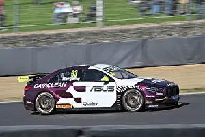 Kent Da3 8ng Prints: CZ5_6710 Adam Morgan, Mercedes A35 Saloon, Cataclean Plato Racing.jpg