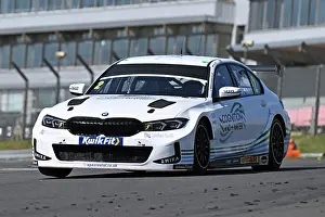 Kent Da3 8ng Prints: CZ5_6768 Daryl DeLeon, BMW 330i M Sport, WSR.jpg